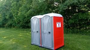 Best Standard Portable Toilet Rental  in Cedville, AR