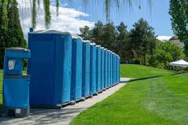 Best Portable Restrooms for Agricultural Sites  in Cedville, AR